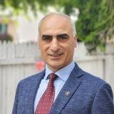 Inqnachanachum/Ինքնաճանաչում