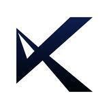 Kodexpay Chat English