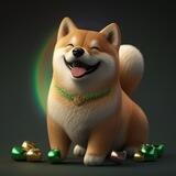 Ebisu Inu