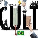 ғɪʟᴏsᴏғɪ́ᴀᴄᴜʟᴛ 💡🇧🇷