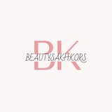 Beautysakh