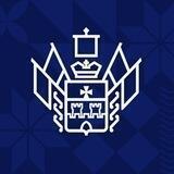 Департамент инвестиций и развития МСП Краснодарского края