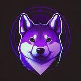 GiveWell Inu