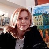 Solnishko_63pokupki.ru