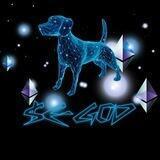 E-God | Doge Spelled Backwards