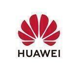 ملتقي هواوي Huawei