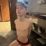 Vip_Boyz-Чат😏