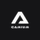 Gamium Vietnam