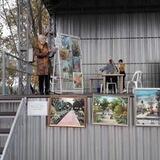 kultura_komsomolskiy_park
