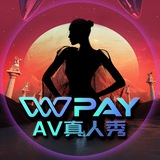 WWPAY-官方频道👁‍🗨