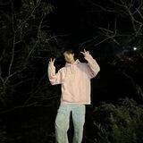 김준규 - Kim Junkyu