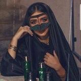 آلَتُـــــرَفـ❣ـہ