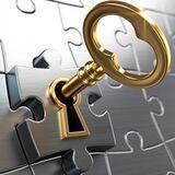 Oganes_Trader
