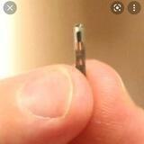 VaxChipFinder