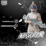 ADIT STORE ID2