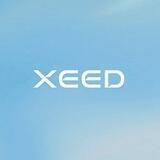 XEED | 씨드 | NATURE SPACE ENT