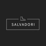 SALVADORI