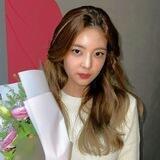 최지수, Jisu Choi!