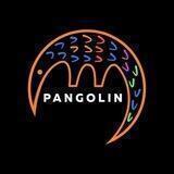 Pangolin Project - проект Панголин