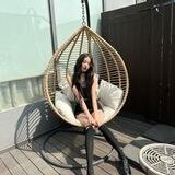 gWonyoung Jang