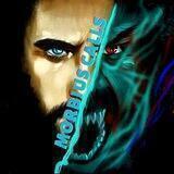 Morbius Calls