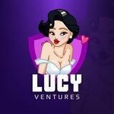 LUCY Ventures Community