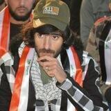 كرار البابلي