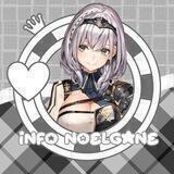 Info ⋆ ࣪ ִֶָ 𝗡𝗢𝗘𝗟𝗚𝗔𝗡𝗘 𝗖𝗔𝗦𝗧𝗜𝗟 ִ ֗ ‧₊