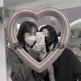 Live Jui and Eri