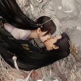 ​Love Between Fairy and Devil | English sub