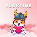 FLOKTINE