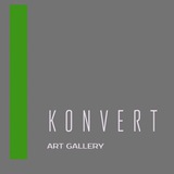 Art Gallery KONVERT | Искусство | Культура | Выставки | Дизайн | Архитектура