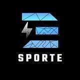 SportE Thailand 🇹🇭