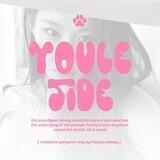 youletide! ♥️ <open>