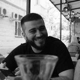 Na_xapaktepe