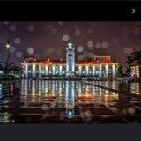 Rasht