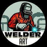 Welder_art