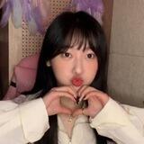 Choerry Choi