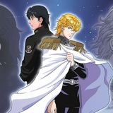 The Heroes