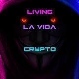 LivingLaVidaCrypto Portal Channel