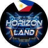 Horizon Land Philippine 🇵🇭