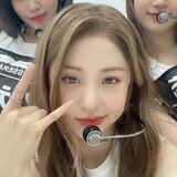 ݂ ׄ ⊹ ୧ yunjin! 🫖 « 