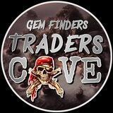 Traders Cove