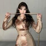 @ HyewonJo