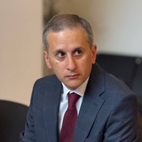 Айк Айвазян