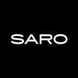 SARO RESTAURANT