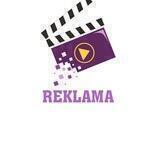 Kino Rek