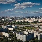 Активисты Западного Дегунино. Новости.