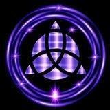 TrinitySwap