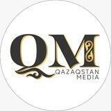Qazaqstan Media
